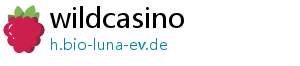 wildcasino