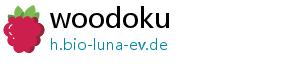 woodoku