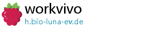 workvivo