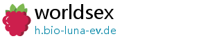 worldsex