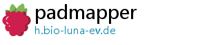 padmapper