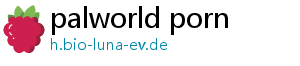 palworld porn