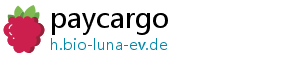 paycargo