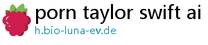 porn taylor swift ai