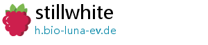 stillwhite