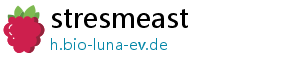 stresmeast