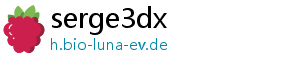 serge3dx