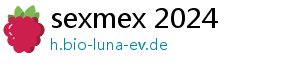 sexmex 2024