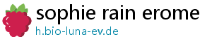 sophie rain erome