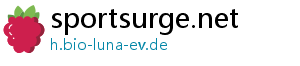 sportsurge.net