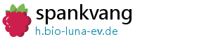 spankvang