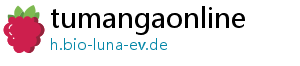 tumangaonline