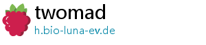 twomad