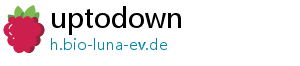 uptodown