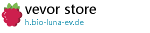 vevor store