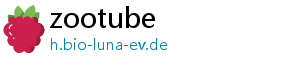 zootube